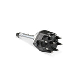 Holley 565-309 HyperSpark Distributor - Chevrolet Big Block Tall Deck