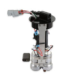 Holley PUMP MODULE SYSTEM - Twin 450 LPH - 12-365
