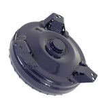 B&M Holeshot 2400 Torque Converter, 1962-73 GM Powerglide - 70411