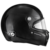 STILO ST5 FN Zero 8860-2018 Non ABP Racing Helmet - AA0710AG3R57