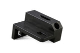 Holley 302-31 LS7 WET SUMP CONVERSION DIPSTICK DRILL JIG