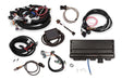 Holley 550-932 EFI Terminator X Max - LS1/LS6
