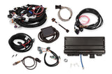 Holley 550-932 EFI Terminator X Max - LS1/LS6