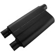 Flowmaster 80 Series Chambered Muffler - 42583