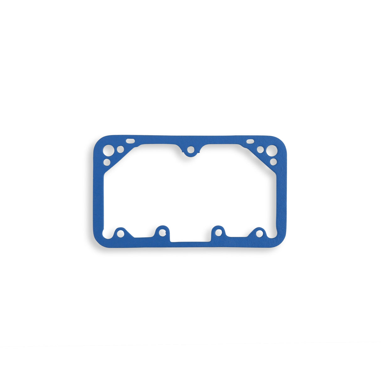 Holley 108-199 Dominator 2 Circuit Fuel Bowl Gaskets 10-PK