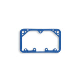 Holley 108-199 Dominator 2 Circuit Fuel Bowl Gaskets 10-PK
