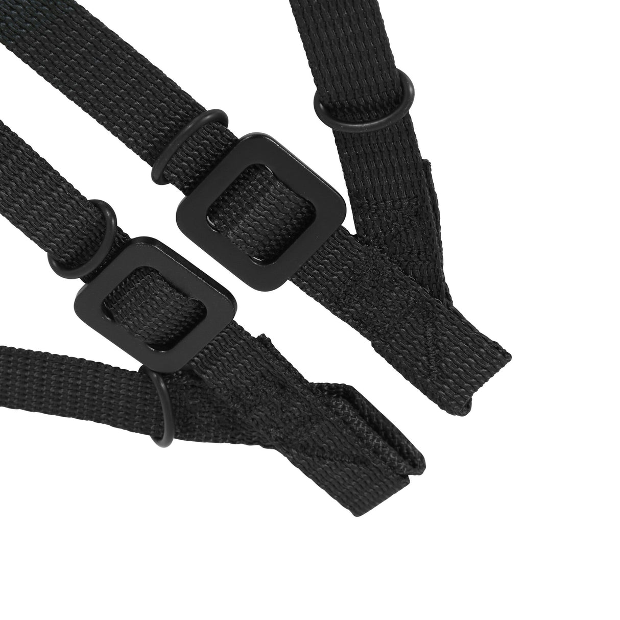 Simpson Hybrid Quick Click Loop - HSQC