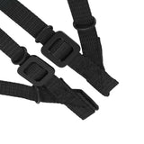 Simpson Hybrid Quick Click Loop - HSQC