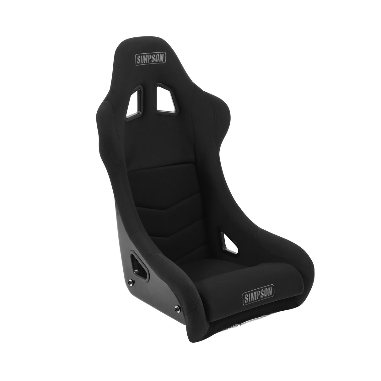 Simpson Club Series Seat - S108-304