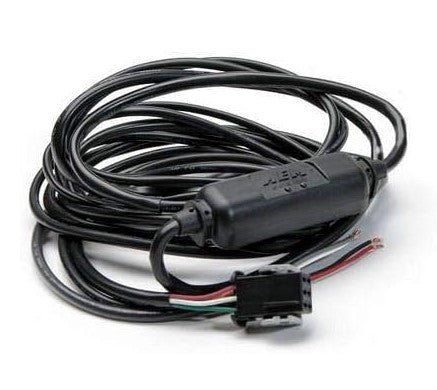 AEM X-Series Inline Wideband AFR Controller Kit - 30-0310