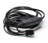 AEM X-Series Inline Wideband AFR Controller Kit - 30-0310