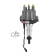 MSD Ford 2.3L Billet Distributor - 8473