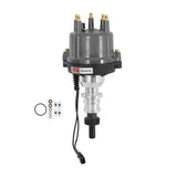 MSD Ford 2.3L Billet Distributor - 8473