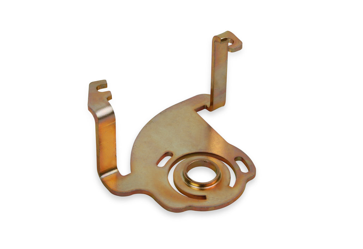Holley 534-202 Throttle Position Kit for Electric Choke Carburetors