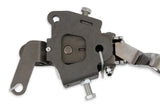 Hurst Competition/Plus 4-Speed Shifter - Ford - 3913180