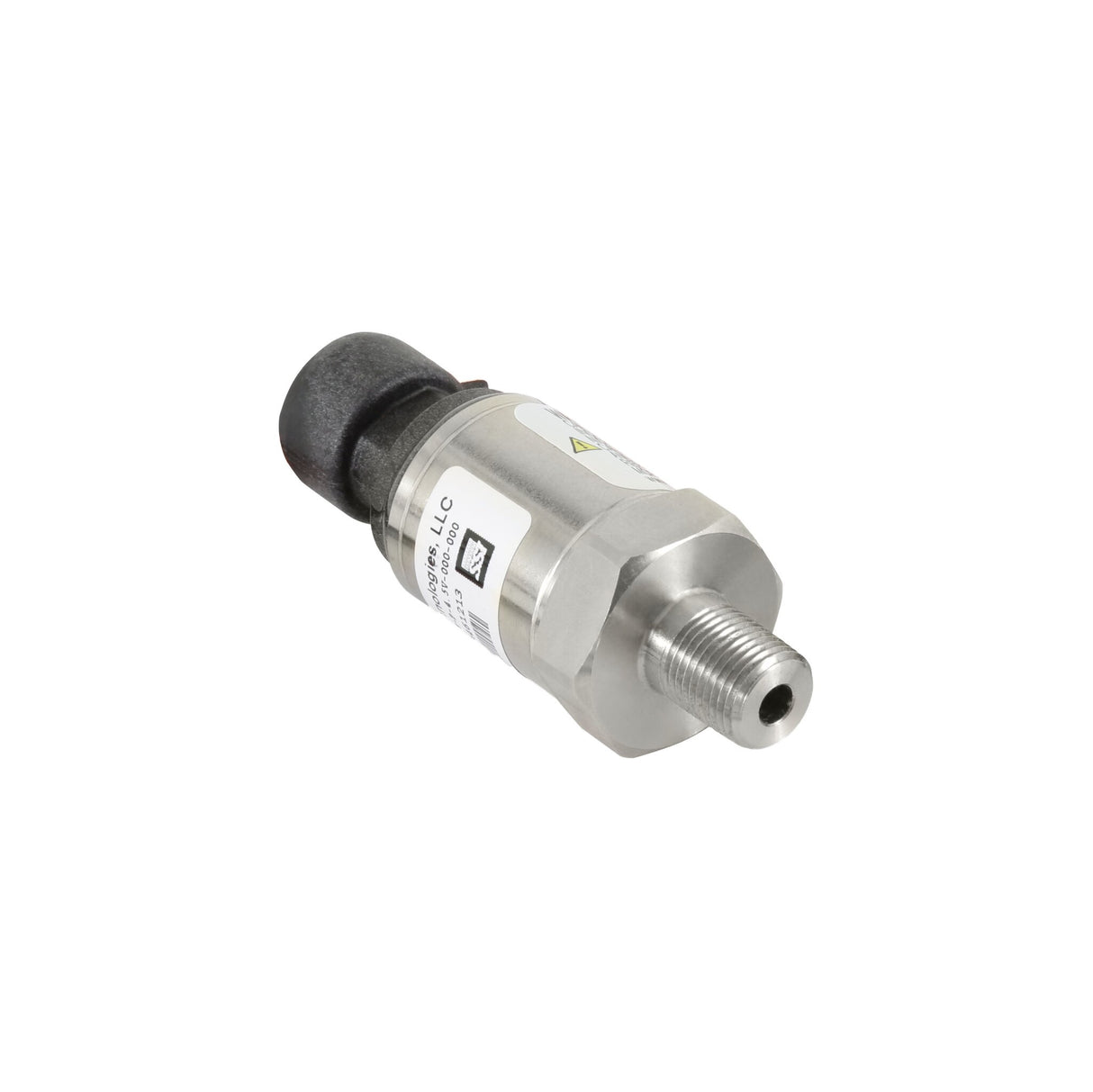 Holley 554-103 Pressure Sensor