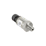 Holley 554-103 Pressure Sensor