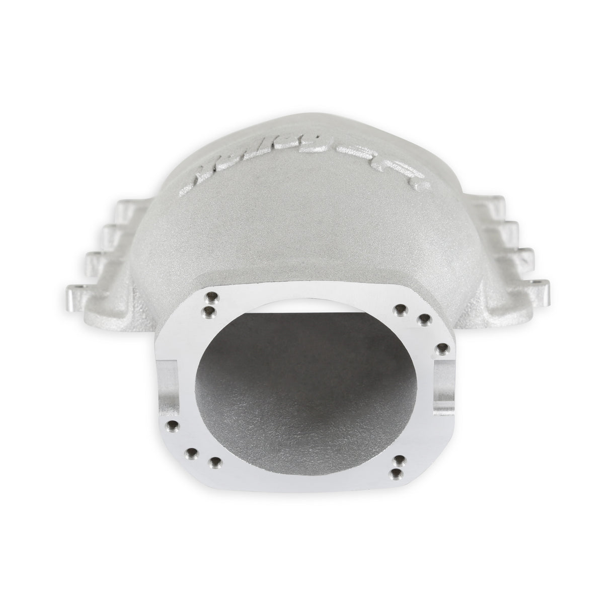 Holley 300-658 Gen III Hemi Hi-Ram EFI Manifold