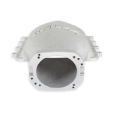 Holley 300-658 Gen III Hemi Hi-Ram EFI Manifold