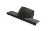 Holley 553-398 Dash Bezels for the EFI 6.86" Dashes