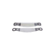 Simpson Racing Optics Laminated Tearoffs - 10209C