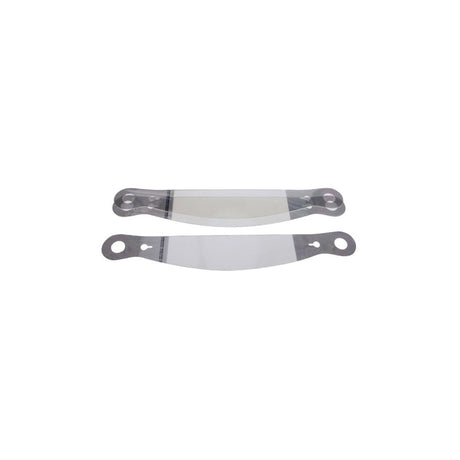 Simpson Racing Optics Laminated Tearoffs - 10209C