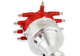 MSD Ford 351C - 460 Crab Cap Distributor - 85804