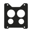 Holley 108-118 Base Gasket
