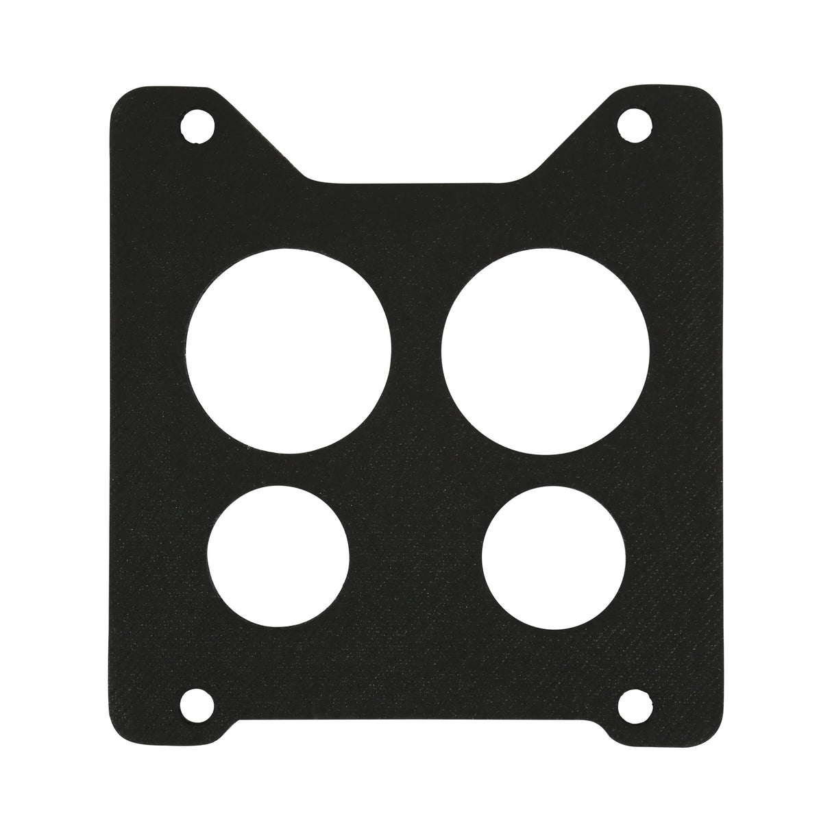 Holley 108-118 Base Gasket