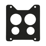 Holley 108-118 Base Gasket