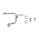 Holley Godzilla High-Mount Accessory Drive - OE Oiling System - Complete Kit - 20-310