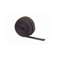 Mr Gasket Inferno Shield Thermal Sleeving-Black - 6326K