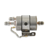 Holley 526-23 HOLLEY G-BODY RETURNLESS FUEL SYSTEM KIT