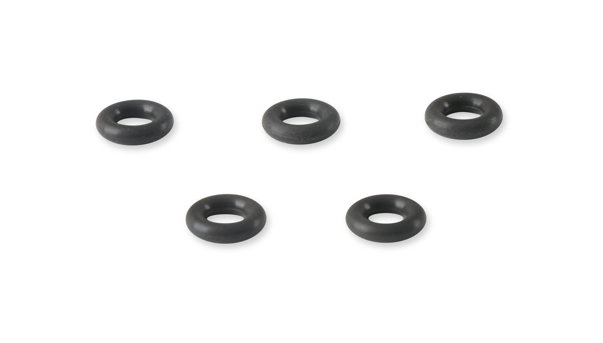 Holley 19-188 Fuel Gauge Sending Unit Viton Gasket and O-ring Kit