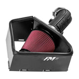 Flowmaster Delta Force Performance Air Intake - 615112