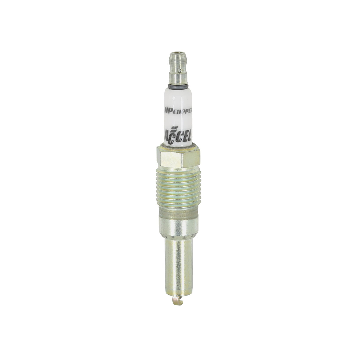 ACCEL HP Copper Spark Plug - 8160