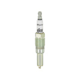 ACCEL HP Copper Spark Plug - 8160