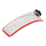 STILO Short Top Air System (modular) - YA0892