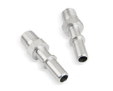 Holley 97-206 LT4 Accessory Drive Oil Separator Tank