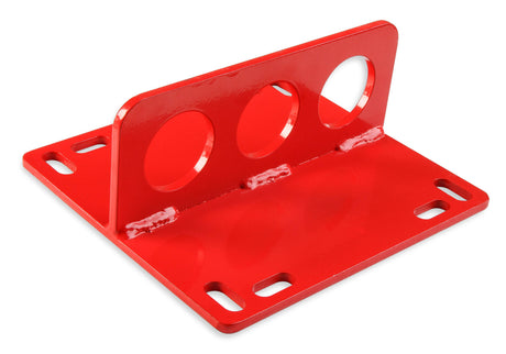 Mr Gasket Engine Lift Plate - 33028G