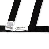 Simpson DNC5RRK Driver Net Corvette Right - DNC5RRK