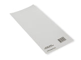 Mr Gasket Decal Assortment - 7007G