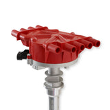 MSD Distributor, Street Fire, GM V8 Vortec, '96-'00 - 5592