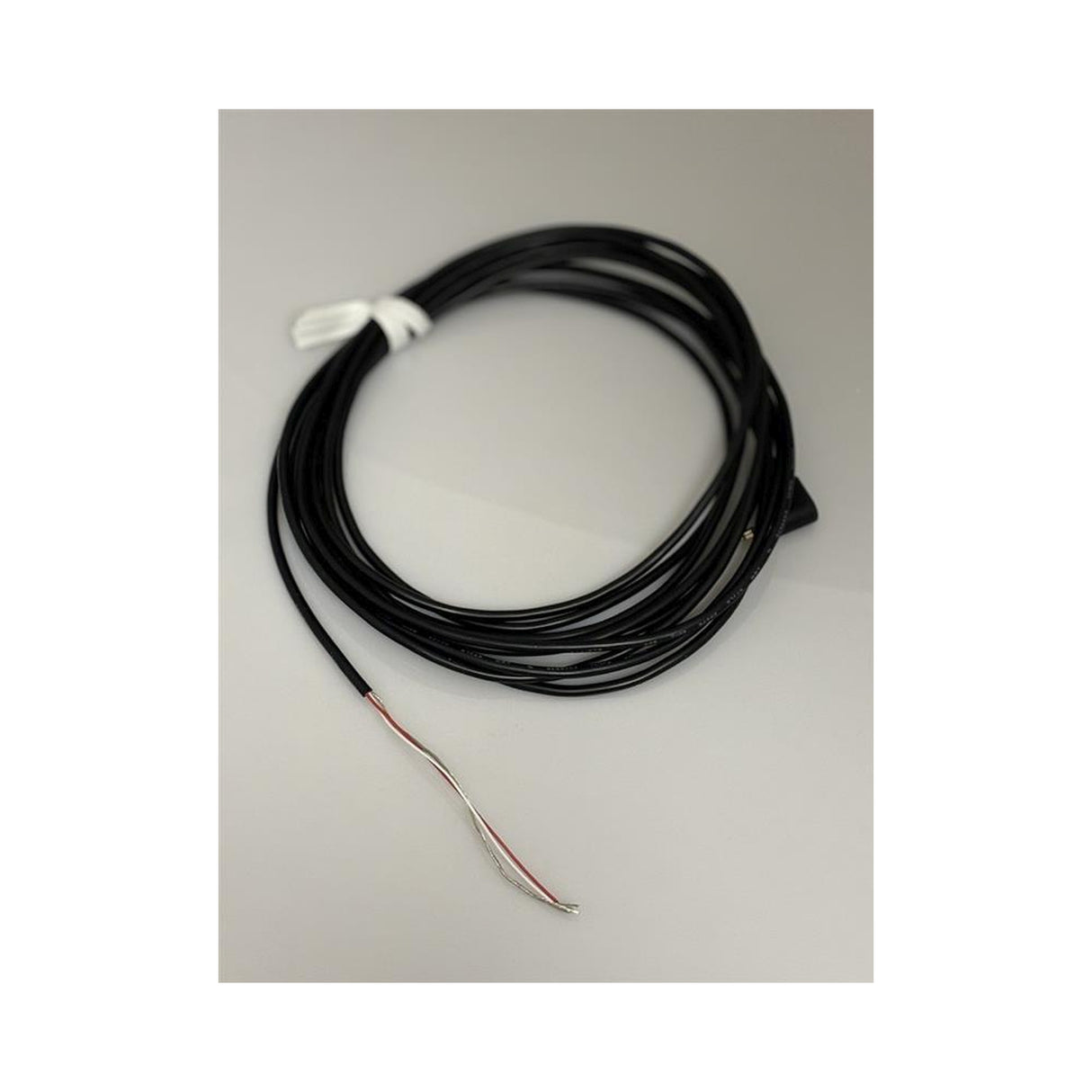 DiabloSport Analog Sensor Pigtail - 5 Volt - T1015