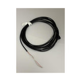 DiabloSport Analog Sensor Pigtail - 5 Volt - T1015