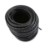MSD Super Conductor Bulk Wire, Black 300' - 34053