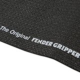Fender Gripper Holley Mat - FG2404