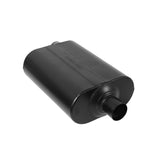 Flowmaster Super 40 Series Chambered Muffler - 952446