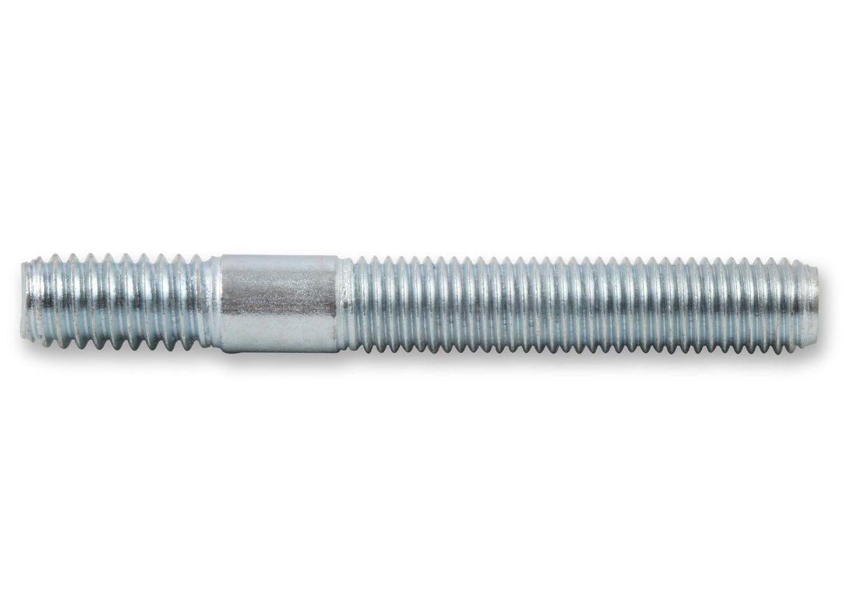Mr Gasket Carburetor Studs - 62
