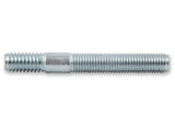 Mr Gasket Carburetor Studs - 62